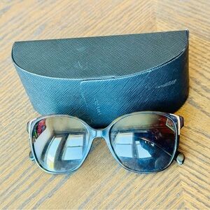 Women’s Prada Sunglasses